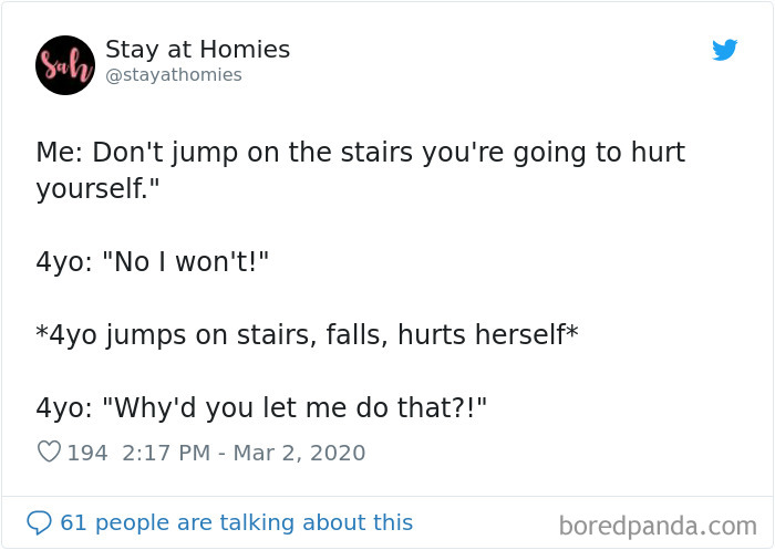 Funny-Parenting-Joke-Tweets