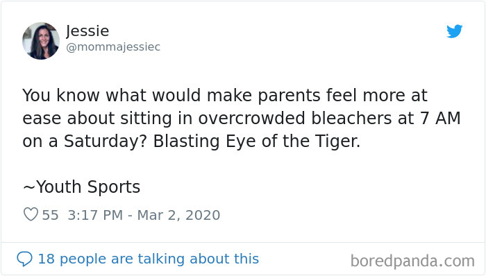 Funny-Parenting-Joke-Tweets