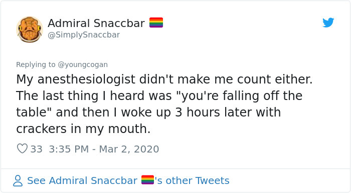 Countdown-Anesthetic-Anesthesia-Funny-Stories-Surgery