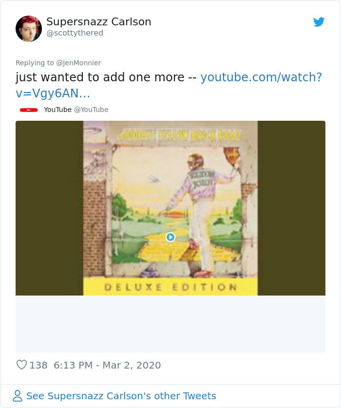 Washing-Hands-Time-Viral-Tweet