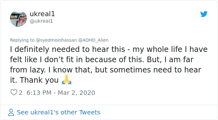 “You Are Not Lazy If You Are Waking Up At Noon:” Doctor Destigmatizes Waking Up Late “You Are Not Lazy If You Are Waking Up At Noon:” Doctor Destigmatizes Waking Up Late
