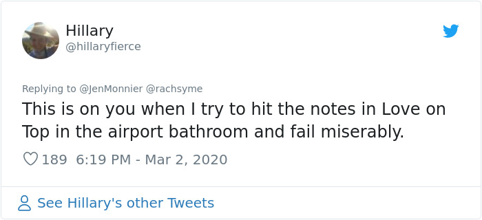 Washing-Hands-Time-Viral-Tweet