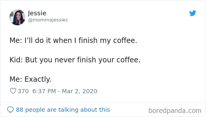 Funny-Parenting-Joke-Tweets