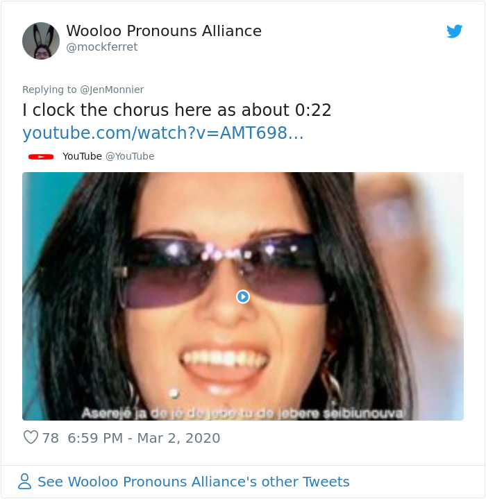 Washing-Hands-Time-Viral-Tweet