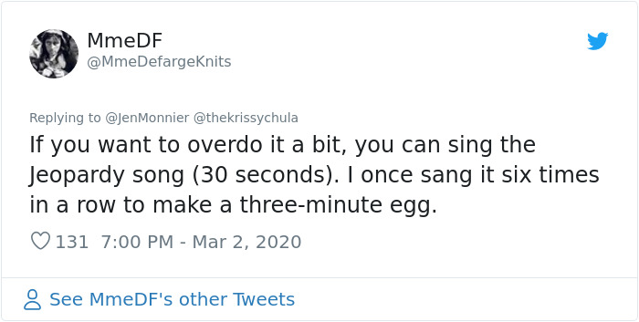 Washing-Hands-Time-Viral-Tweet
