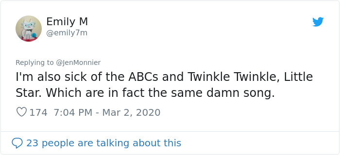 Washing-Hands-Time-Viral-Tweet