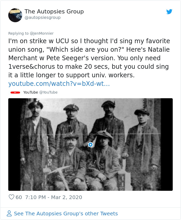 Washing-Hands-Time-Viral-Tweet