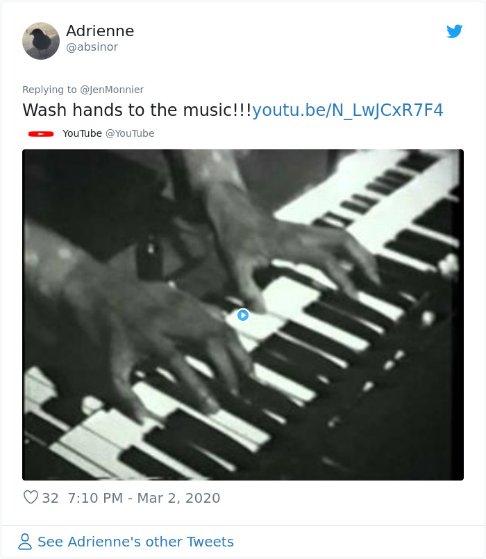 Washing-Hands-Time-Viral-Tweet