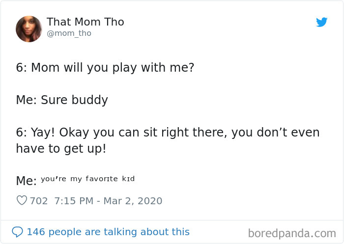 Funny-Parenting-Joke-Tweets