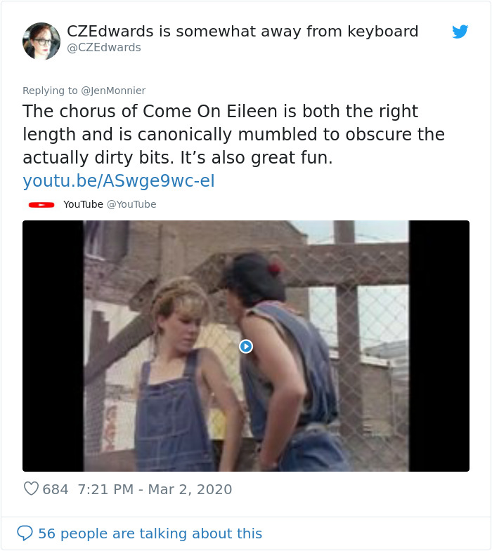 Washing-Hands-Time-Viral-Tweet