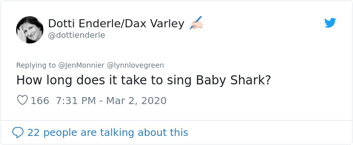 Washing-Hands-Time-Viral-Tweet