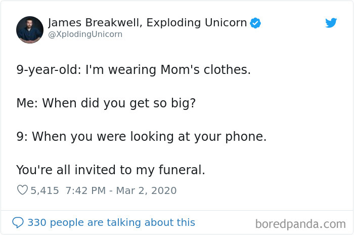 Funny-Parenting-Joke-Tweets