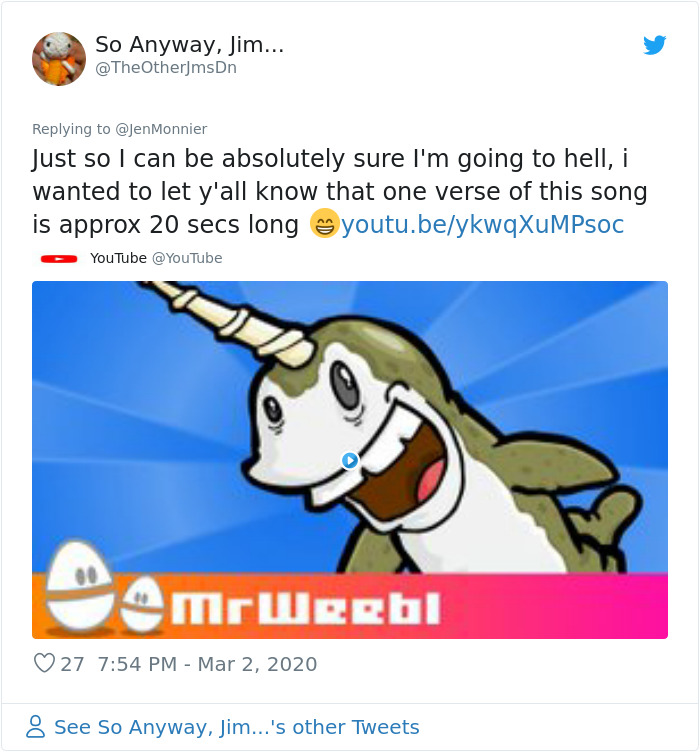 Washing-Hands-Time-Viral-Tweet