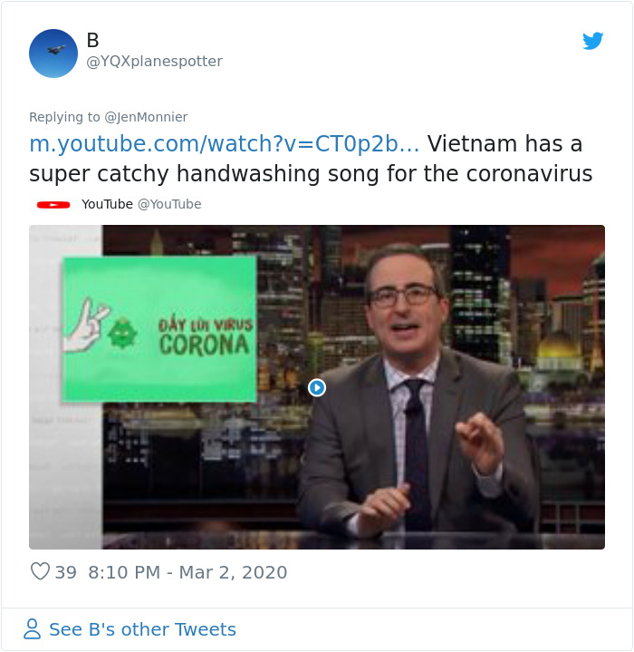 Washing-Hands-Time-Viral-Tweet