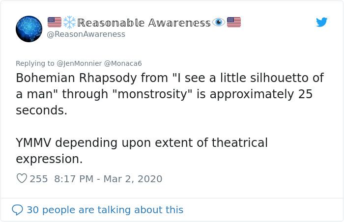 Washing-Hands-Time-Viral-Tweet