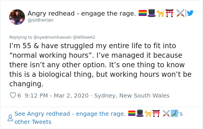 &ldquo;You Are Not Lazy If You Are Waking Up At Noon:&rdquo; Doctor Destigmatizes Waking Up Late