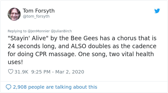 Washing-Hands-Time-Viral-Tweet