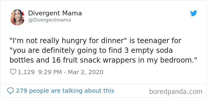 Funny-Parenting-Joke-Tweets