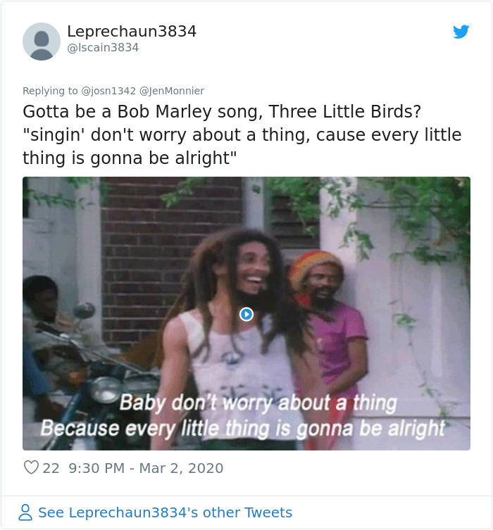 Washing-Hands-Time-Viral-Tweet