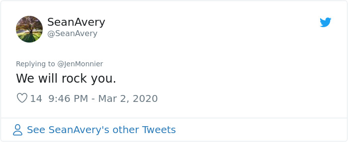 Washing-Hands-Time-Viral-Tweet