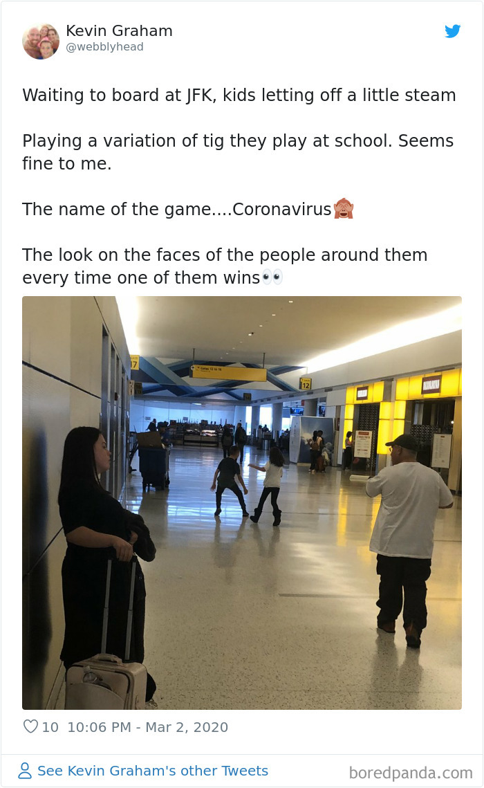 Funny-Parenting-Joke-Tweets