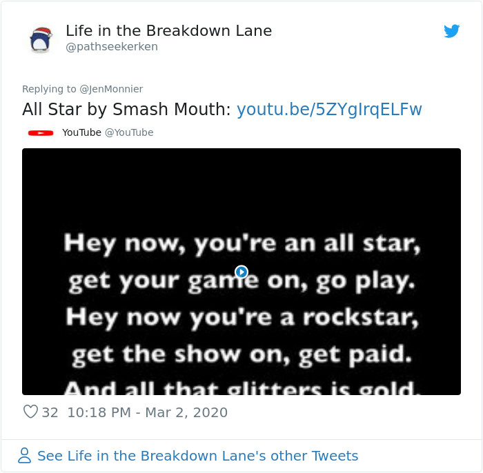 Washing-Hands-Time-Viral-Tweet