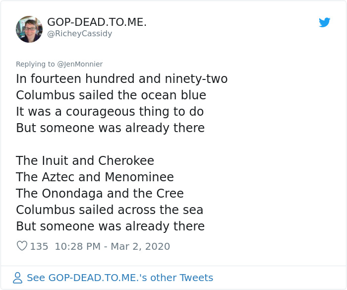 Washing-Hands-Time-Viral-Tweet