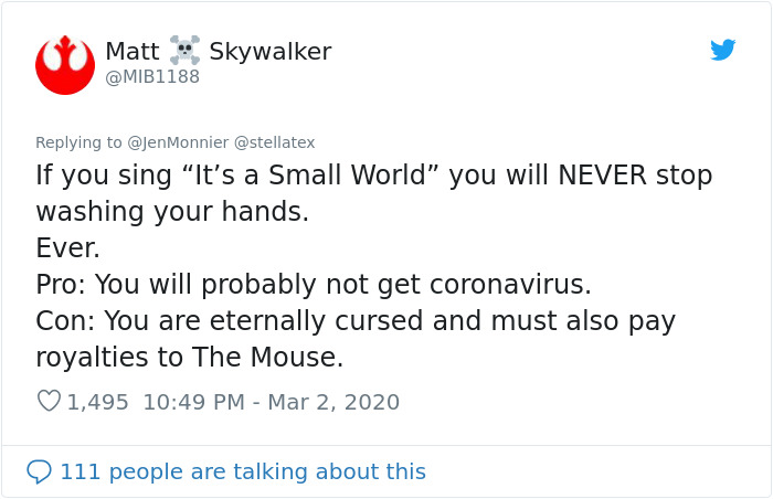 Washing-Hands-Time-Viral-Tweet