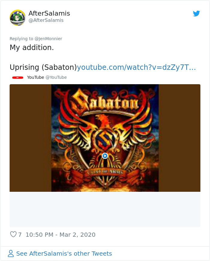 Washing-Hands-Time-Viral-Tweet