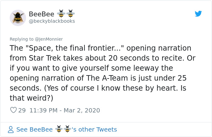 Washing-Hands-Time-Viral-Tweet