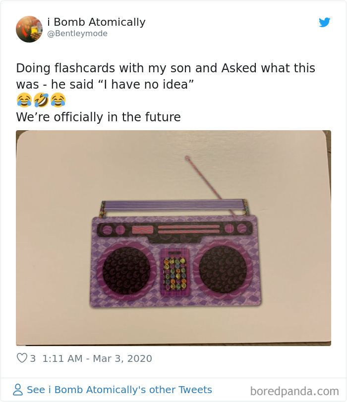 Old-Millennial-Things-Kids-Today-Have-No-Idea