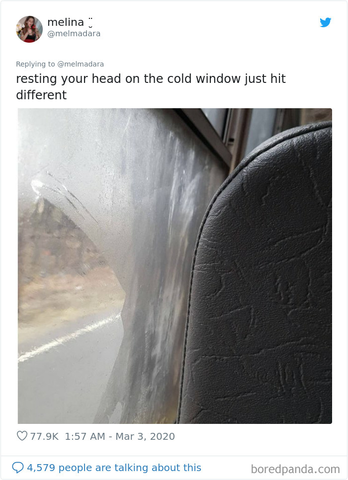 People-Sharing-Weird-Nostalgic-Memories-Elementary-School