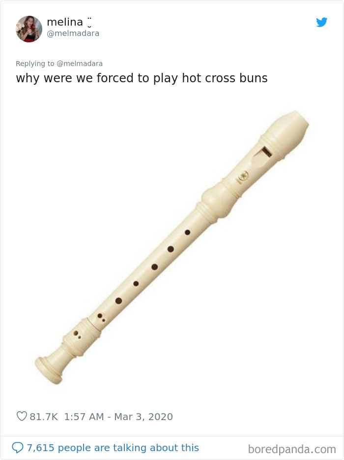 People-Sharing-Weird-Nostalgic-Memories-Elementary-School