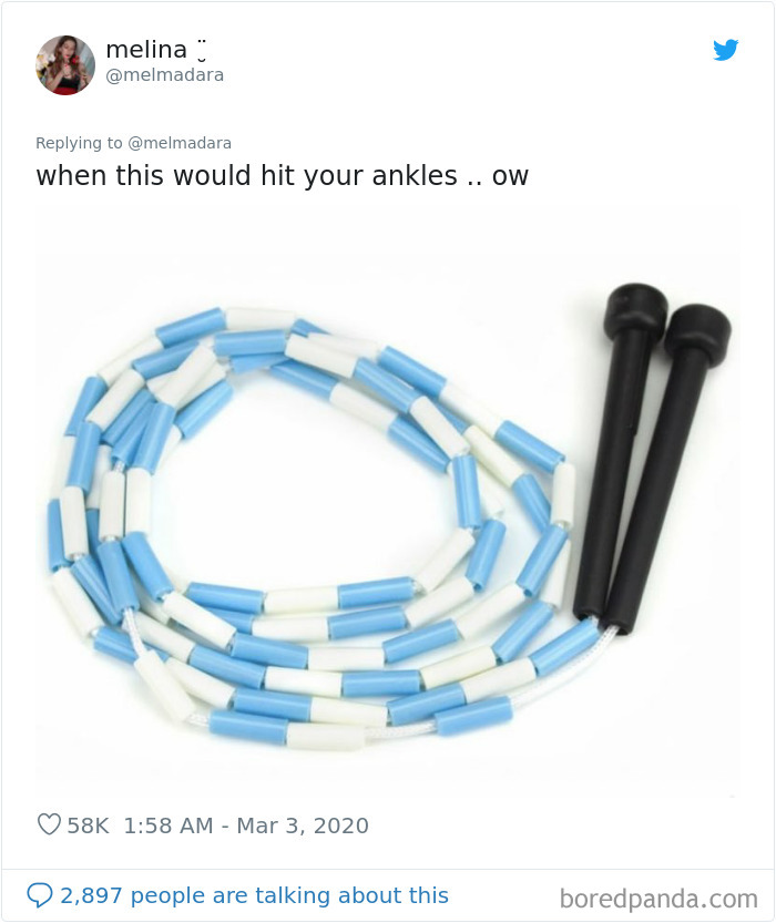 People-Sharing-Weird-Nostalgic-Memories-Elementary-School