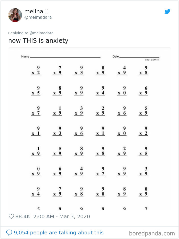 People-Sharing-Weird-Nostalgic-Memories-Elementary-School