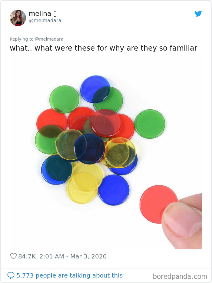 People-Sharing-Weird-Nostalgic-Memories-Elementary-School