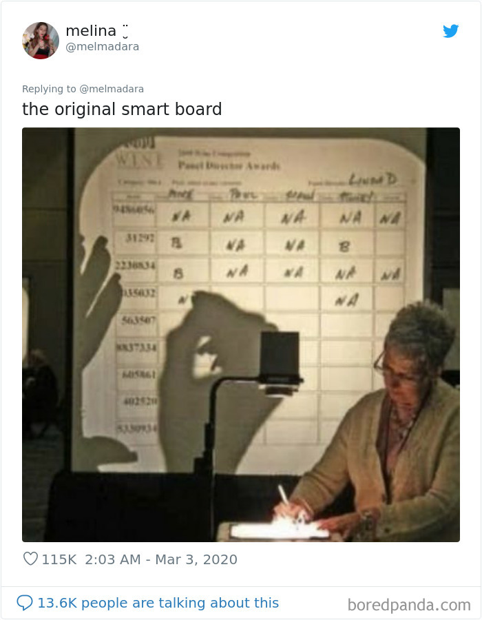 People-Sharing-Weird-Nostalgic-Memories-Elementary-School