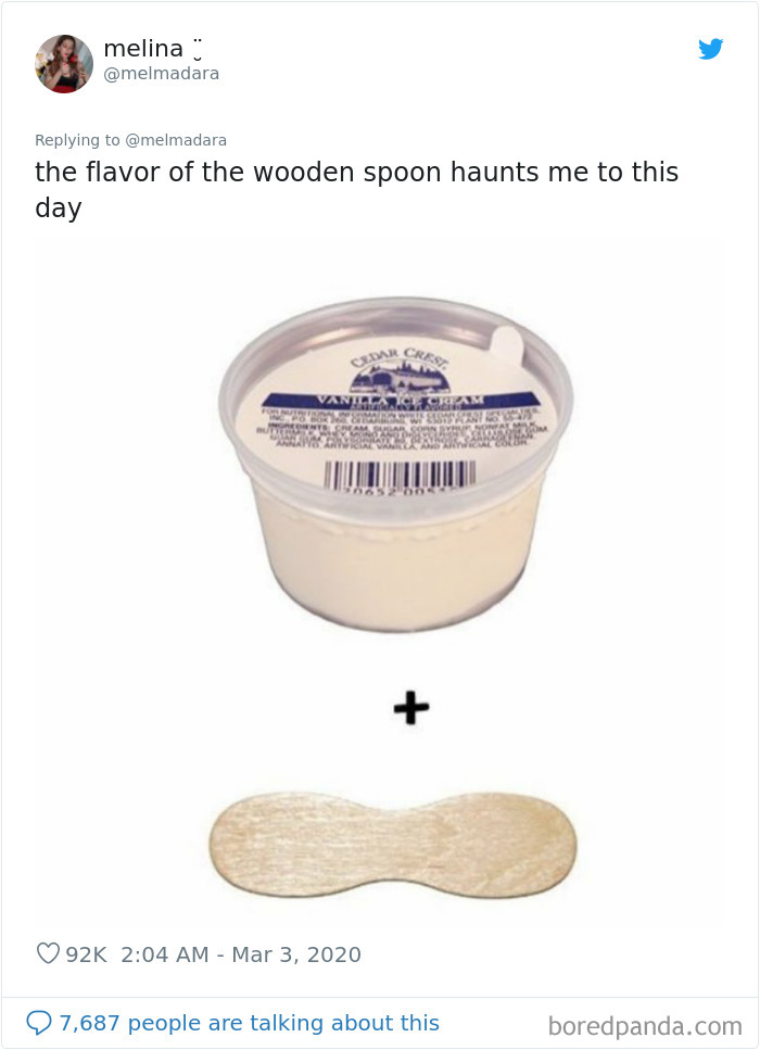 People-Sharing-Weird-Nostalgic-Memories-Elementary-School