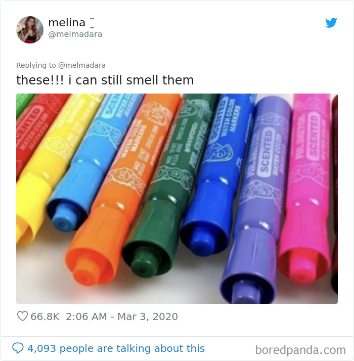 People-Sharing-Weird-Nostalgic-Memories-Elementary-School