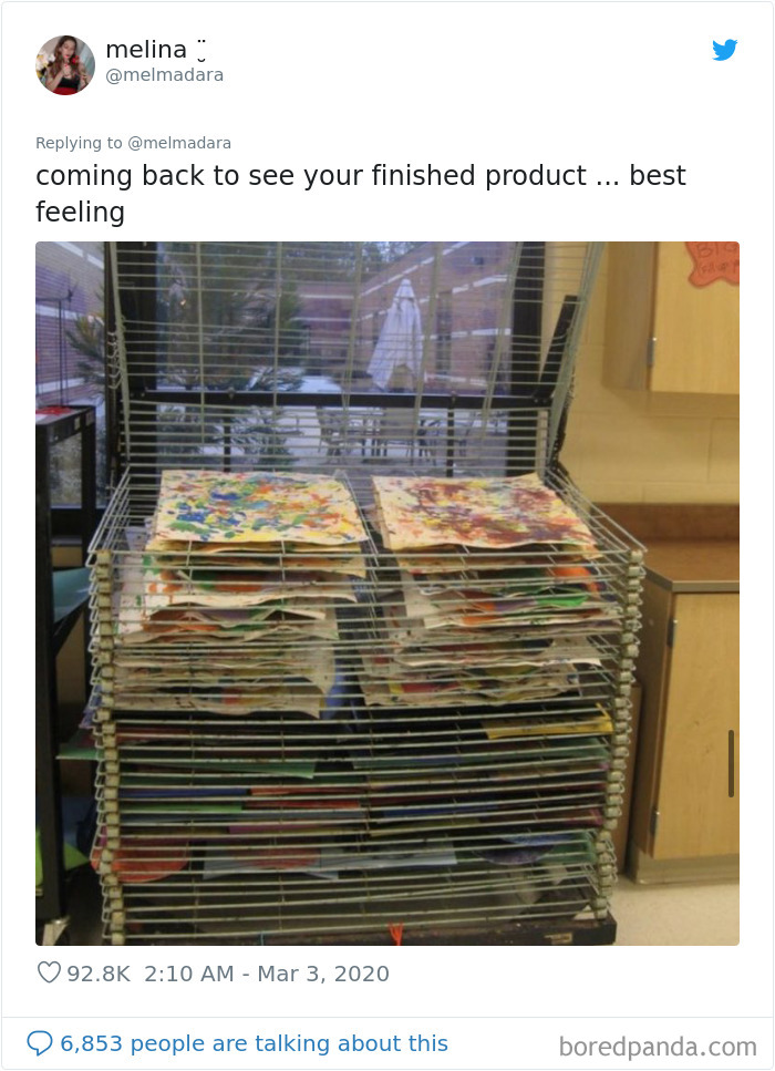 People-Sharing-Weird-Nostalgic-Memories-Elementary-School