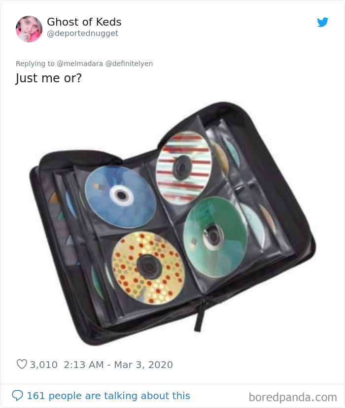 People-Sharing-Weird-Nostalgic-Memories-Elementary-School