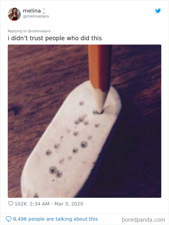 People-Sharing-Weird-Nostalgic-Memories-Elementary-School