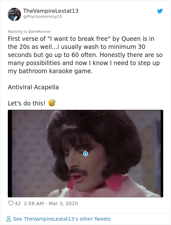 Washing-Hands-Time-Viral-Tweet