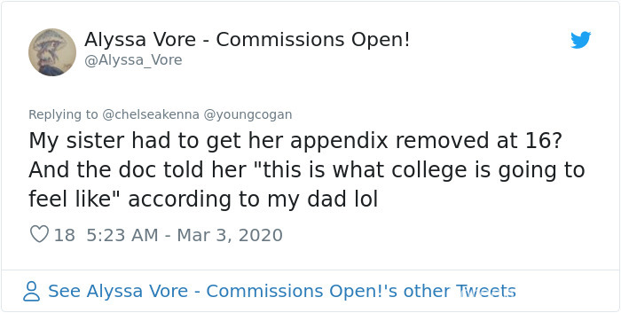 Countdown-Anesthetic-Anesthesia-Funny-Stories-Surgery