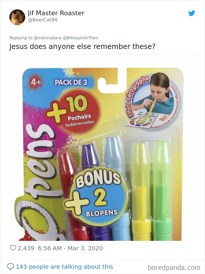 People-Sharing-Weird-Nostalgic-Memories-Elementary-School