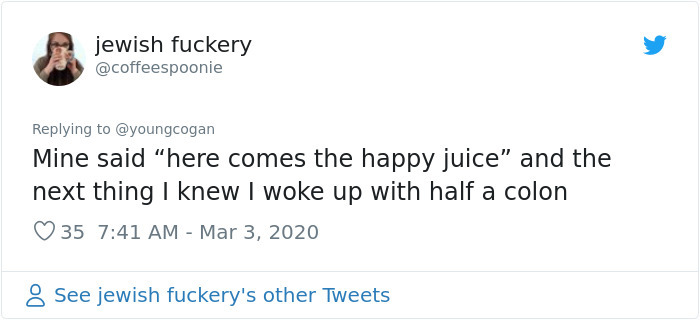 Countdown-Anesthetic-Anesthesia-Funny-Stories-Surgery