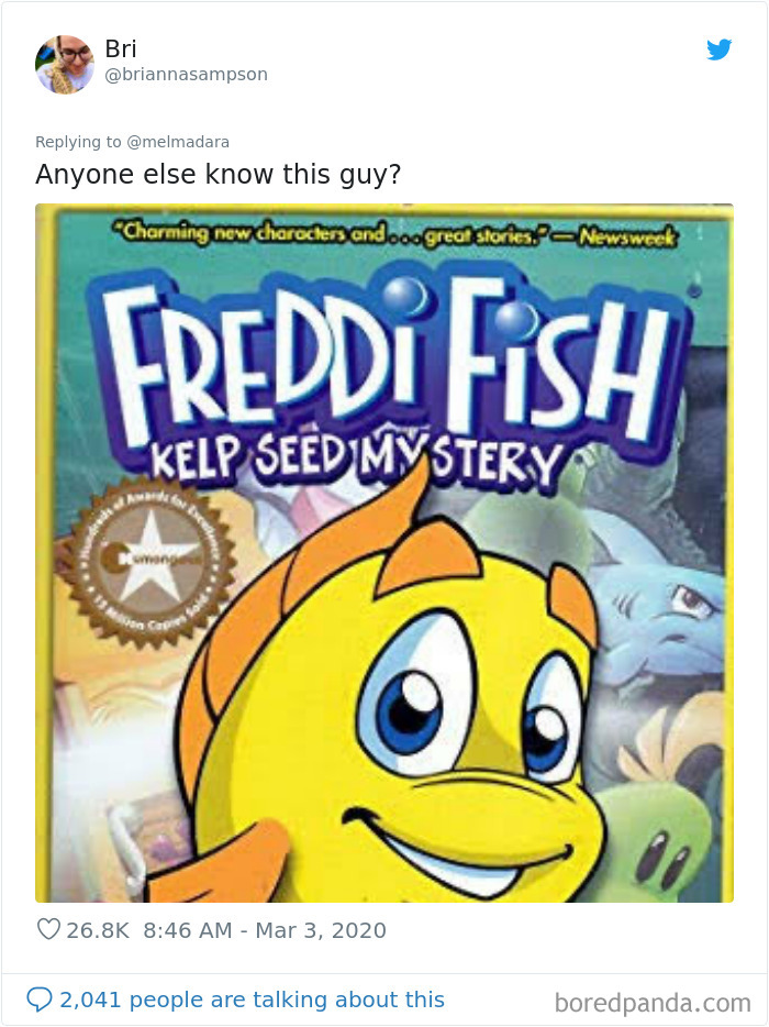 People-Sharing-Weird-Nostalgic-Memories-Elementary-School