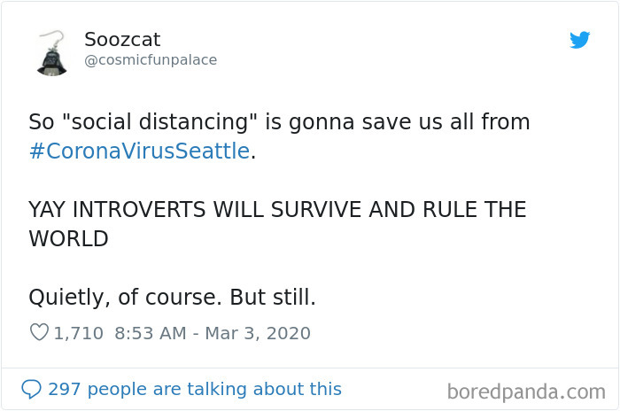 Quarantine-Coronavirus-Jokes-Memes