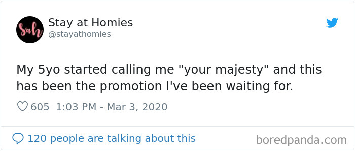 Funny-Parenting-Joke-Tweets