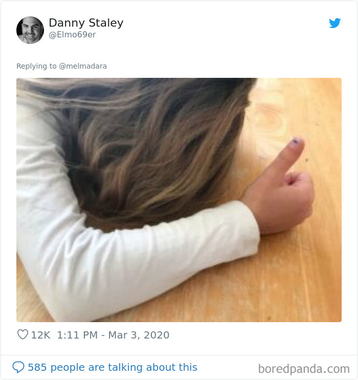 People-Sharing-Weird-Nostalgic-Memories-Elementary-School